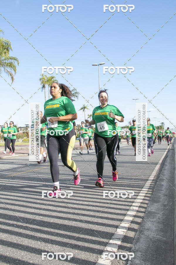 Buy your photos of the eventCORRIDA E CAMINHADA MARINES 5k PARQUE MADUREIRA on Fotop