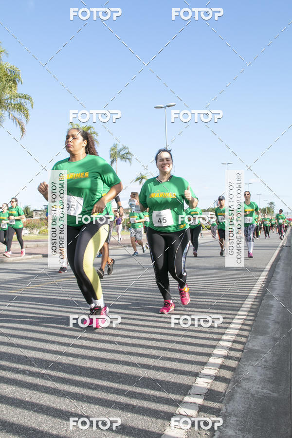 Buy your photos of the eventCORRIDA E CAMINHADA MARINES 5k PARQUE MADUREIRA on Fotop