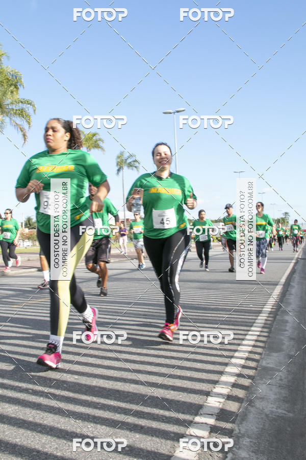 Buy your photos of the eventCORRIDA E CAMINHADA MARINES 5k PARQUE MADUREIRA on Fotop