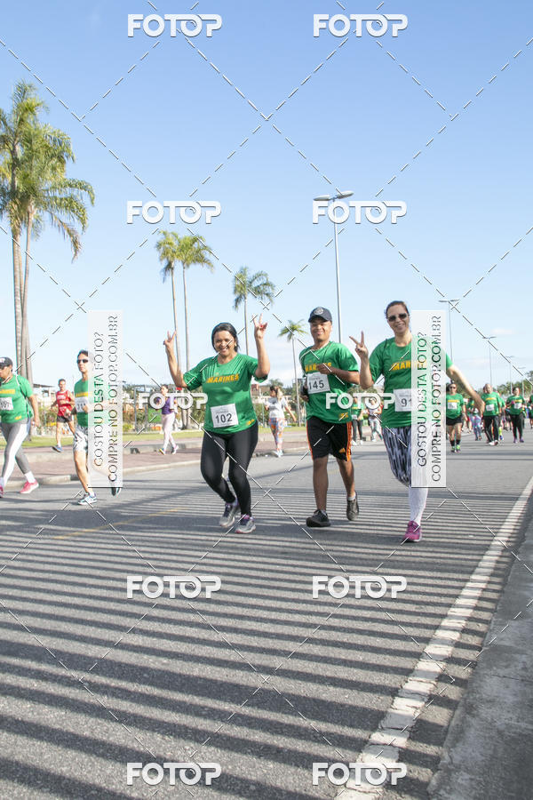 Buy your photos of the eventCORRIDA E CAMINHADA MARINES 5k PARQUE MADUREIRA on Fotop