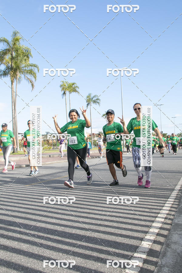 Buy your photos of the eventCORRIDA E CAMINHADA MARINES 5k PARQUE MADUREIRA on Fotop