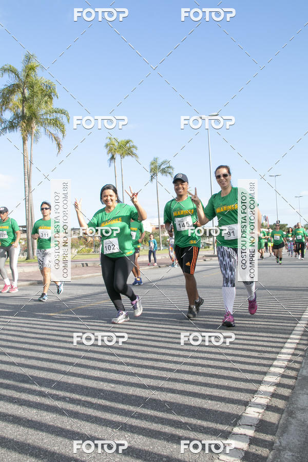 Buy your photos of the eventCORRIDA E CAMINHADA MARINES 5k PARQUE MADUREIRA on Fotop