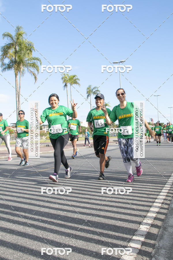 Buy your photos of the eventCORRIDA E CAMINHADA MARINES 5k PARQUE MADUREIRA on Fotop