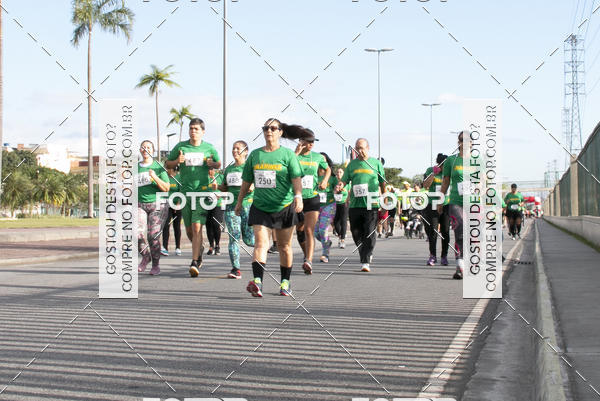 Buy your photos of the eventCORRIDA E CAMINHADA MARINES 5k PARQUE MADUREIRA on Fotop