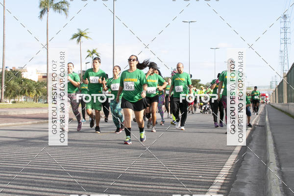 Buy your photos of the eventCORRIDA E CAMINHADA MARINES 5k PARQUE MADUREIRA on Fotop