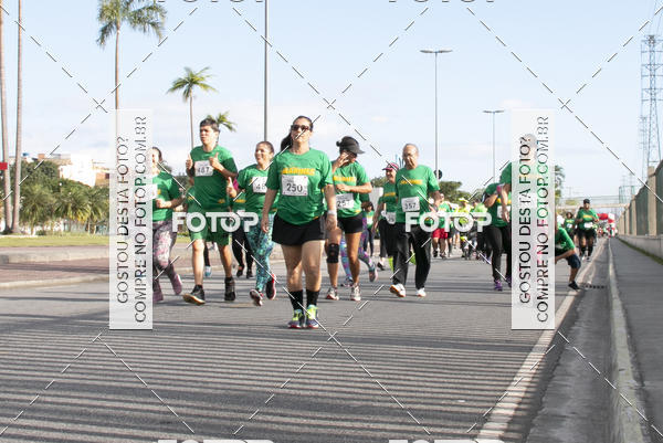 Buy your photos of the eventCORRIDA E CAMINHADA MARINES 5k PARQUE MADUREIRA on Fotop