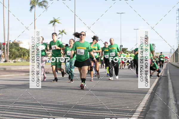 Buy your photos of the eventCORRIDA E CAMINHADA MARINES 5k PARQUE MADUREIRA on Fotop