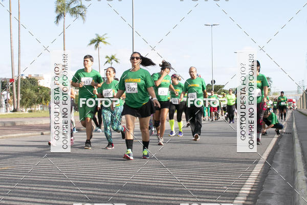 Buy your photos of the eventCORRIDA E CAMINHADA MARINES 5k PARQUE MADUREIRA on Fotop
