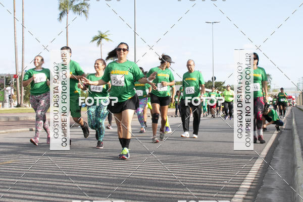 Buy your photos of the eventCORRIDA E CAMINHADA MARINES 5k PARQUE MADUREIRA on Fotop