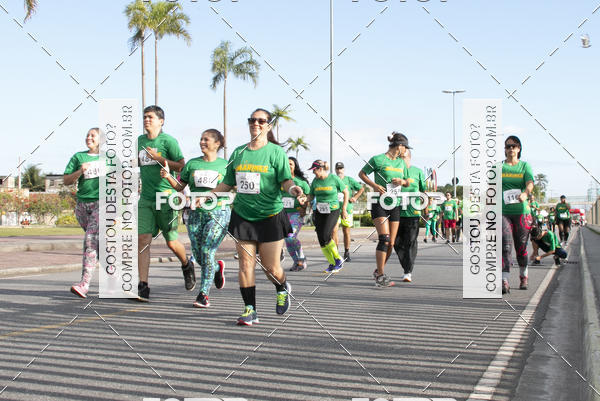 Buy your photos of the eventCORRIDA E CAMINHADA MARINES 5k PARQUE MADUREIRA on Fotop
