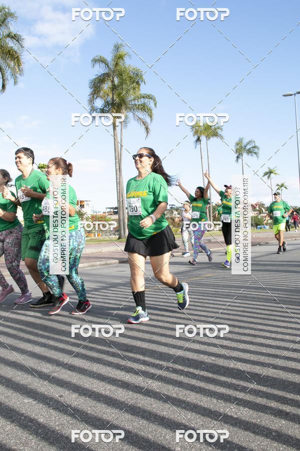 Buy your photos of the eventCORRIDA E CAMINHADA MARINES 5k PARQUE MADUREIRA on Fotop