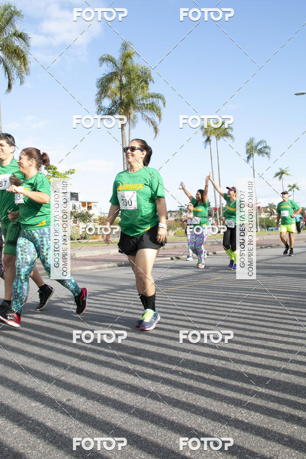 Buy your photos of the eventCORRIDA E CAMINHADA MARINES 5k PARQUE MADUREIRA on Fotop