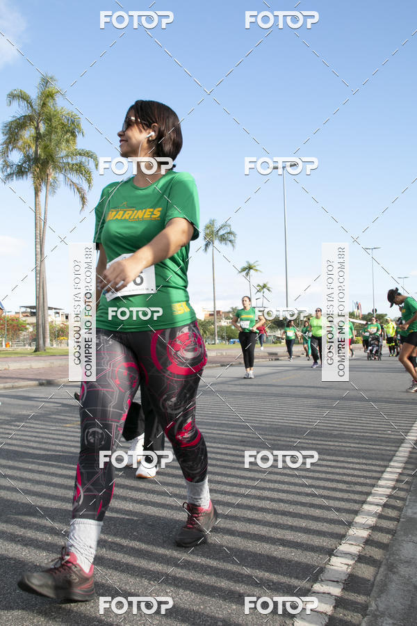 Buy your photos of the eventCORRIDA E CAMINHADA MARINES 5k PARQUE MADUREIRA on Fotop