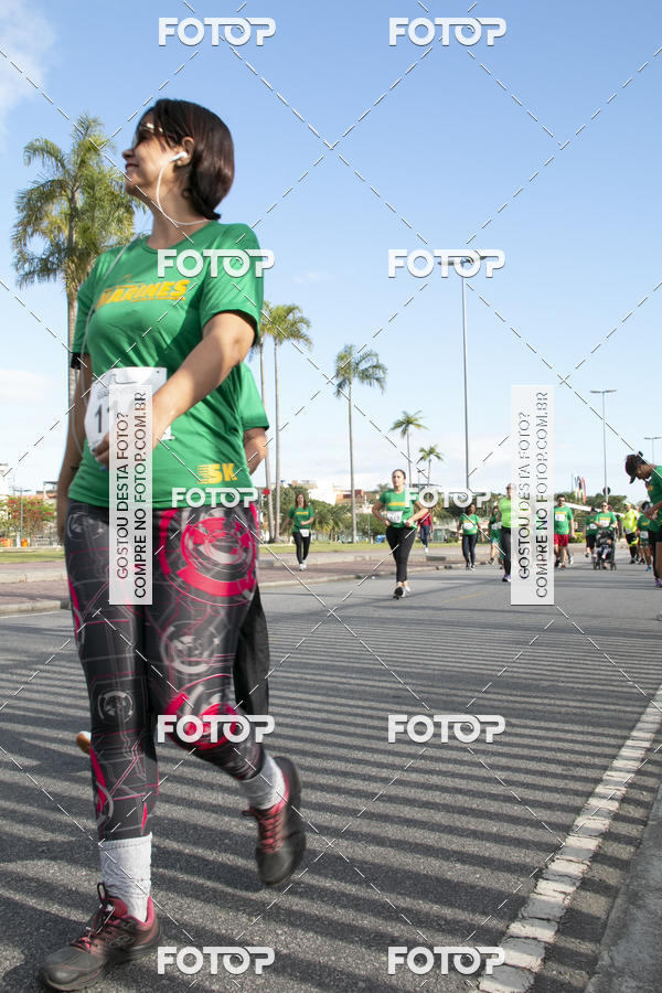 Buy your photos of the eventCORRIDA E CAMINHADA MARINES 5k PARQUE MADUREIRA on Fotop