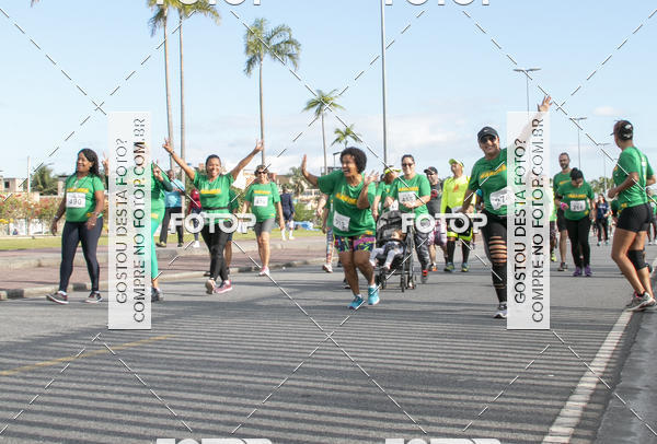 Buy your photos of the eventCORRIDA E CAMINHADA MARINES 5k PARQUE MADUREIRA on Fotop
