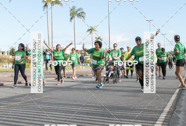 Buy your photos of the eventCORRIDA E CAMINHADA MARINES 5k PARQUE MADUREIRA on Fotop