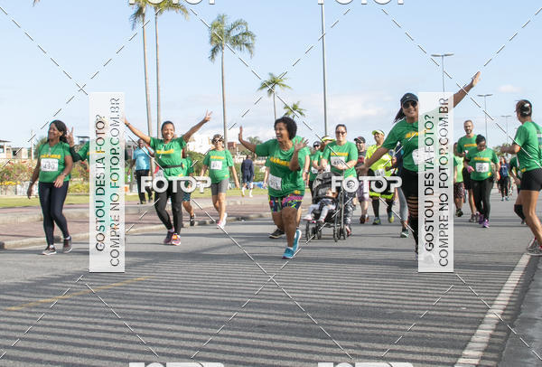 Buy your photos of the eventCORRIDA E CAMINHADA MARINES 5k PARQUE MADUREIRA on Fotop