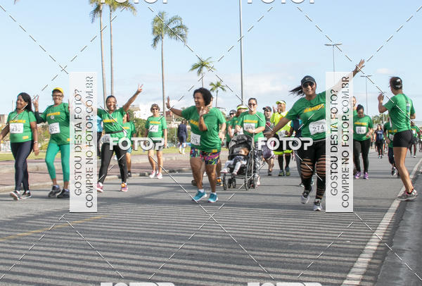 Buy your photos of the eventCORRIDA E CAMINHADA MARINES 5k PARQUE MADUREIRA on Fotop