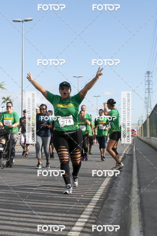 Buy your photos of the eventCORRIDA E CAMINHADA MARINES 5k PARQUE MADUREIRA on Fotop