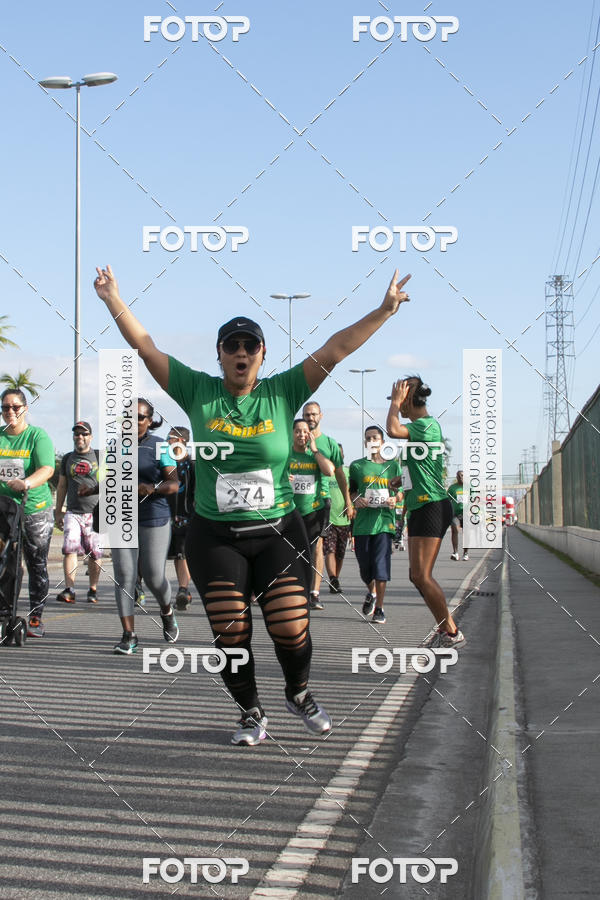 Buy your photos of the eventCORRIDA E CAMINHADA MARINES 5k PARQUE MADUREIRA on Fotop