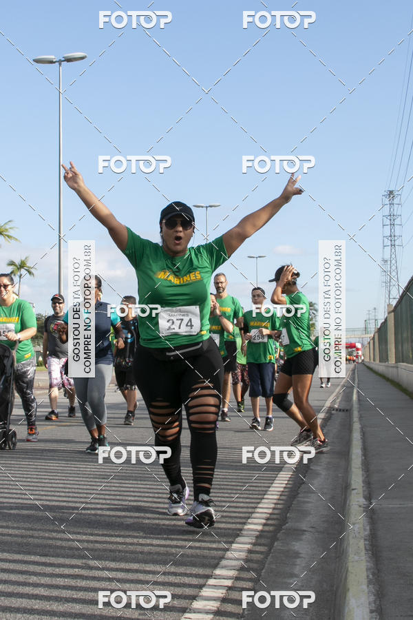 Buy your photos of the eventCORRIDA E CAMINHADA MARINES 5k PARQUE MADUREIRA on Fotop