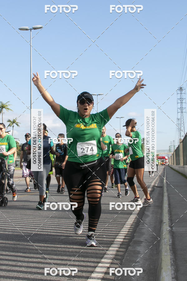 Buy your photos of the eventCORRIDA E CAMINHADA MARINES 5k PARQUE MADUREIRA on Fotop