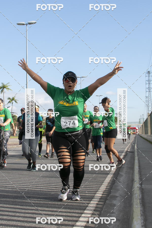 Buy your photos of the eventCORRIDA E CAMINHADA MARINES 5k PARQUE MADUREIRA on Fotop