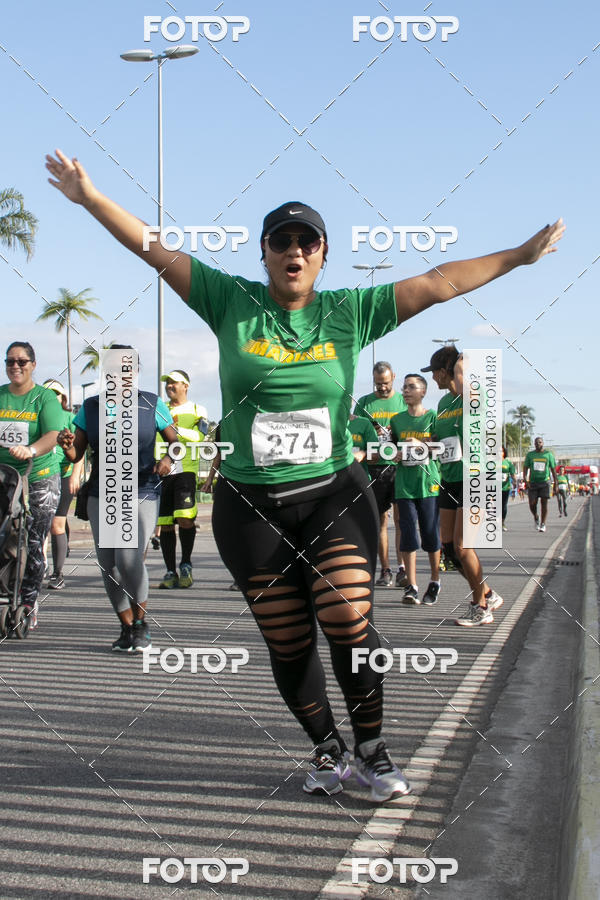 Buy your photos of the eventCORRIDA E CAMINHADA MARINES 5k PARQUE MADUREIRA on Fotop