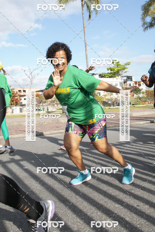 Buy your photos of the eventCORRIDA E CAMINHADA MARINES 5k PARQUE MADUREIRA on Fotop