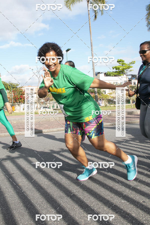 Buy your photos of the eventCORRIDA E CAMINHADA MARINES 5k PARQUE MADUREIRA on Fotop