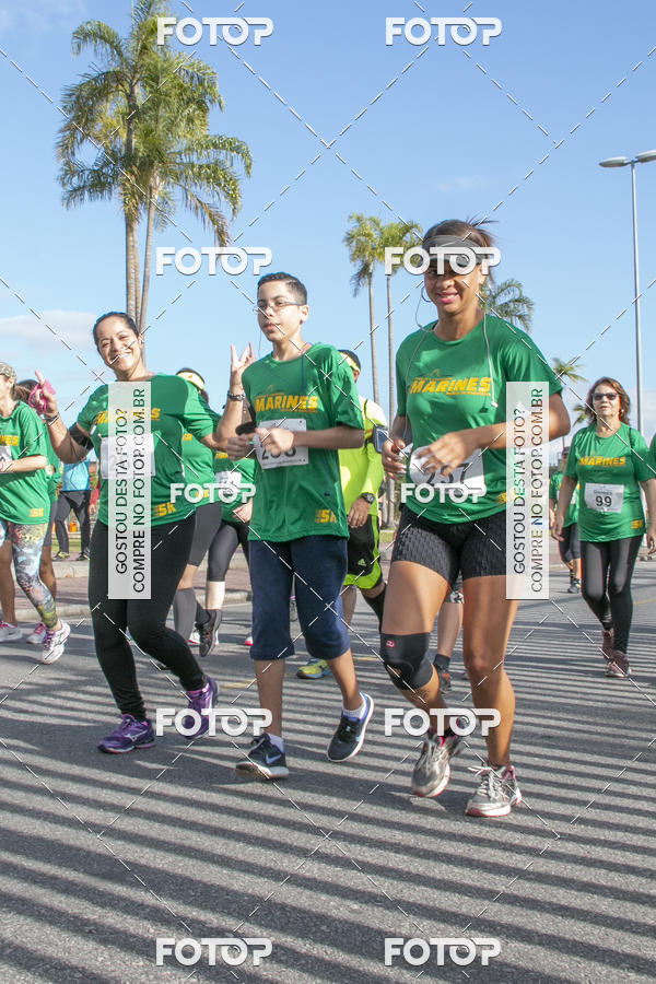 Buy your photos of the eventCORRIDA E CAMINHADA MARINES 5k PARQUE MADUREIRA on Fotop