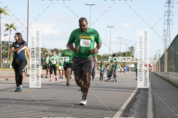 Buy your photos of the eventCORRIDA E CAMINHADA MARINES 5k PARQUE MADUREIRA on Fotop