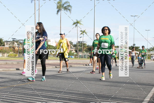 Buy your photos of the eventCORRIDA E CAMINHADA MARINES 5k PARQUE MADUREIRA on Fotop