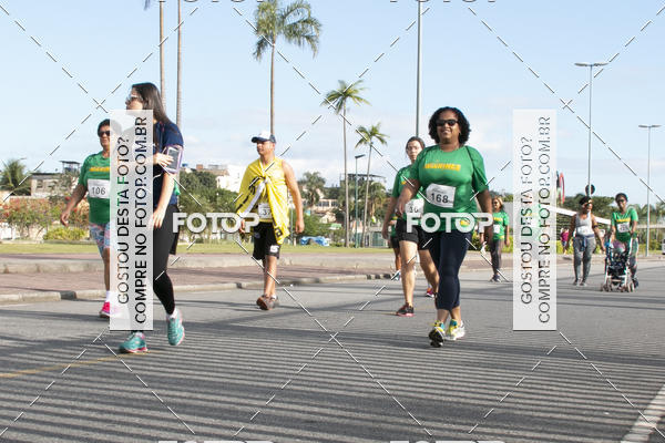 Buy your photos of the eventCORRIDA E CAMINHADA MARINES 5k PARQUE MADUREIRA on Fotop
