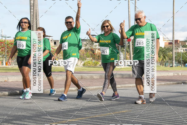 Buy your photos of the eventCORRIDA E CAMINHADA MARINES 5k PARQUE MADUREIRA on Fotop
