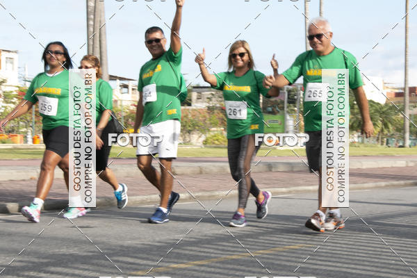 Buy your photos of the eventCORRIDA E CAMINHADA MARINES 5k PARQUE MADUREIRA on Fotop
