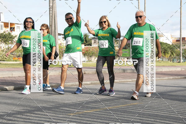 Buy your photos of the eventCORRIDA E CAMINHADA MARINES 5k PARQUE MADUREIRA on Fotop