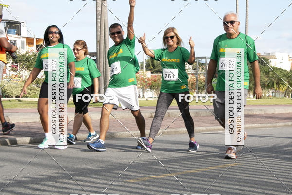 Buy your photos of the eventCORRIDA E CAMINHADA MARINES 5k PARQUE MADUREIRA on Fotop