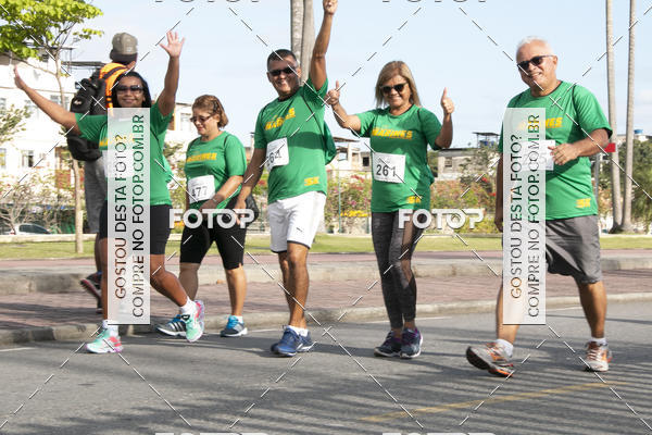 Buy your photos of the eventCORRIDA E CAMINHADA MARINES 5k PARQUE MADUREIRA on Fotop