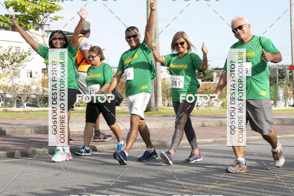 Buy your photos of the eventCORRIDA E CAMINHADA MARINES 5k PARQUE MADUREIRA on Fotop