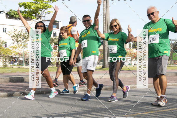 Buy your photos of the eventCORRIDA E CAMINHADA MARINES 5k PARQUE MADUREIRA on Fotop