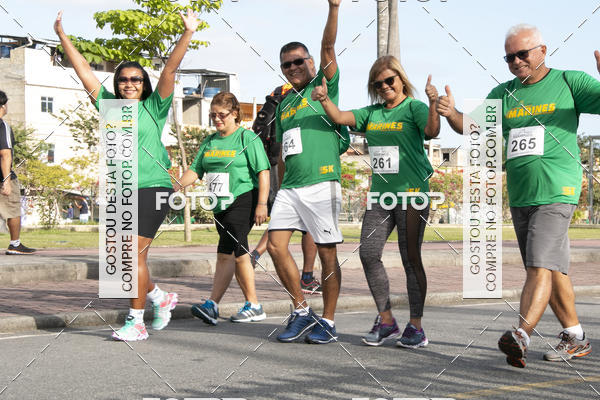 Buy your photos of the eventCORRIDA E CAMINHADA MARINES 5k PARQUE MADUREIRA on Fotop