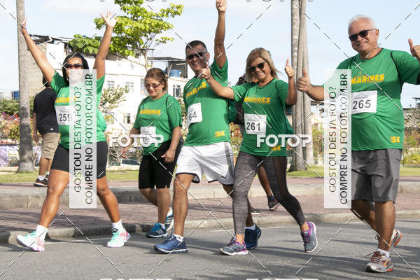 Buy your photos of the eventCORRIDA E CAMINHADA MARINES 5k PARQUE MADUREIRA on Fotop