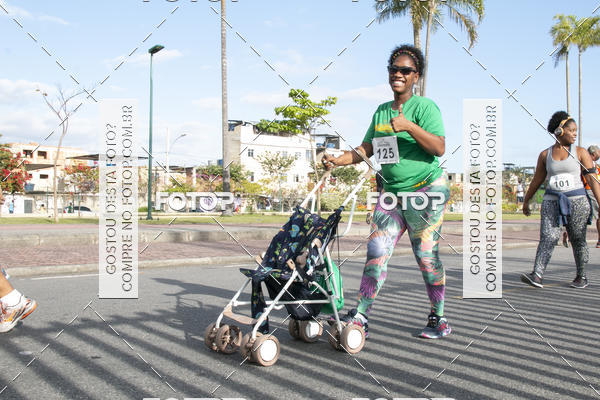 Buy your photos of the eventCORRIDA E CAMINHADA MARINES 5k PARQUE MADUREIRA on Fotop