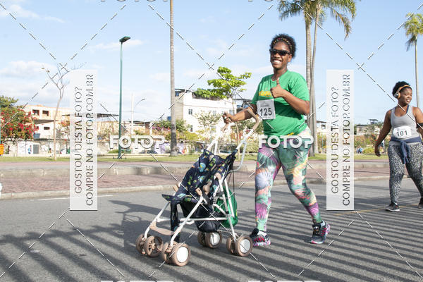 Buy your photos of the eventCORRIDA E CAMINHADA MARINES 5k PARQUE MADUREIRA on Fotop