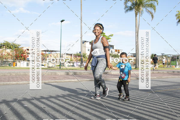 Buy your photos of the eventCORRIDA E CAMINHADA MARINES 5k PARQUE MADUREIRA on Fotop