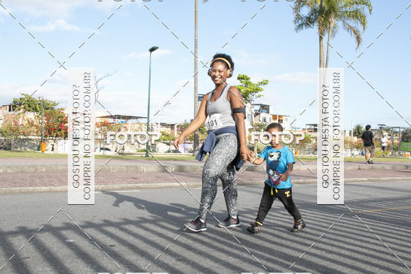 Buy your photos of the eventCORRIDA E CAMINHADA MARINES 5k PARQUE MADUREIRA on Fotop