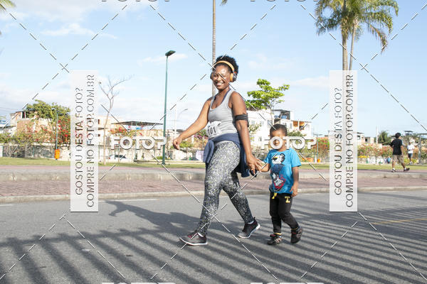 Buy your photos of the eventCORRIDA E CAMINHADA MARINES 5k PARQUE MADUREIRA on Fotop