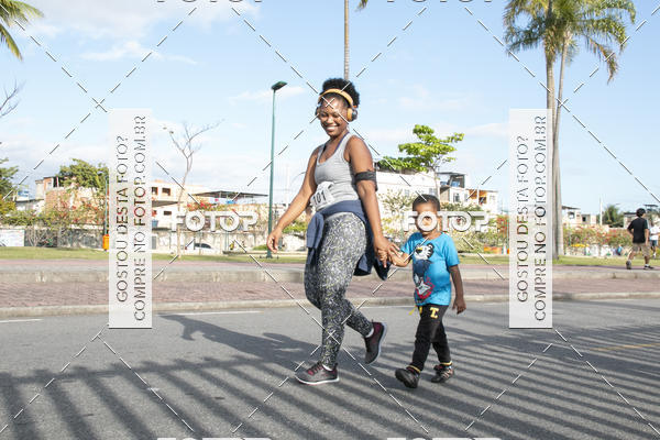 Buy your photos of the eventCORRIDA E CAMINHADA MARINES 5k PARQUE MADUREIRA on Fotop