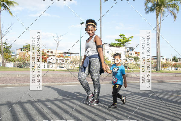 Buy your photos of the eventCORRIDA E CAMINHADA MARINES 5k PARQUE MADUREIRA on Fotop